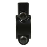 LAMPA NOSAC RETROVIZORA NA GUVERNALU M10 90485 - Slika 3