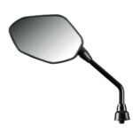 LAMPA BORG RETROVIZORI M10 90486 - Slika 2