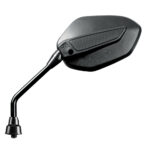 LAMPA BORG RETROVIZORI M10 90486 - Slika 3