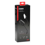 LAMPA FENDER RETROVIZORI M10 90489 - Slika 5