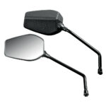 LAMPA FENDER RETROVIZORI M10 90489