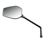 LAMPA FENDER RETROVIZORI M10 90489 - Slika 2
