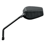 LAMPA FENDER RETROVIZORI M10 90489 - Slika 3