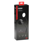 LAMPA CLASSIC RETROVIZORI M10 90490 - Slika 5