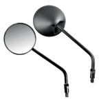 LAMPA CLASSIC RETROVIZORI M10 90490