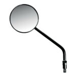 LAMPA CLASSIC RETROVIZORI M10 90490 - Slika 3