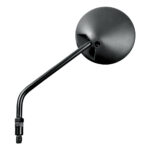 LAMPA CLASSIC RETROVIZORI M10 90490 - Slika 2