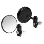 LAMPA DERNIER RETROVIZORI 90491