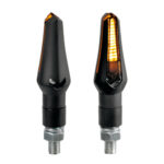 LAMPA ZEPHIR LED MIGAVAC 12V 90493