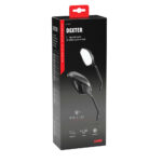LAMPA DEXTER RETROVIZORI M10 90506 - Slika 4