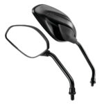 LAMPA DEXTER RETROVIZORI M10 90506