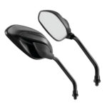 LAMPA DEXTER RETROVIZORI M10 90506 - Slika 2