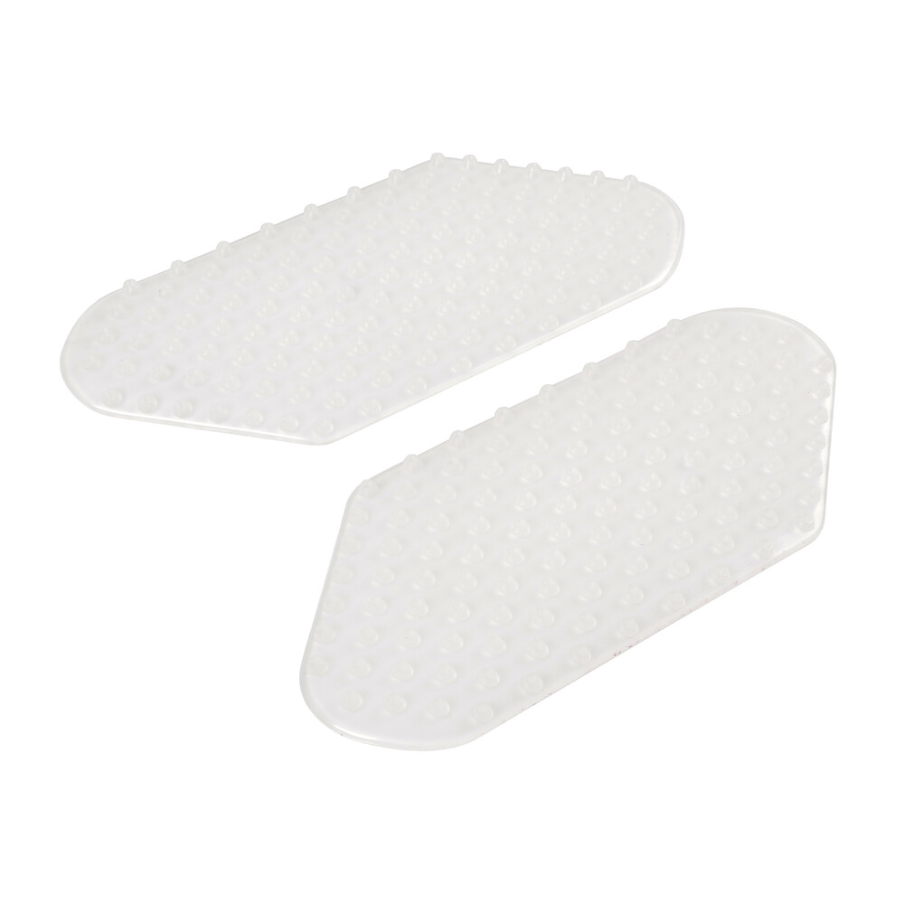 90509-S-01 LAMPA TANK GRIP X1 BOCNE NALEPNICE PROVIDNE 90509 - Slika 1
