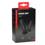 LAMPA AVENUE RUCKE UNIVERZALNE 120mm 90532 - Slika 3