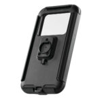 OPTILINE UNIVERZALNI TVRDI NOSAC ZA TELEFON 90540 - Slika 11