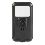 OPTILINE UNIVERZALNI TVRDI NOSAC ZA TELEFON 90540 - Slika 10