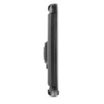 OPTILINE UNIVERZALNI TVRDI NOSAC ZA TELEFON 90540 - Slika 9