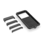 OPTILINE UNIVERZALNI TVRDI NOSAC ZA TELEFON 90540 - Slika 6