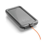 OPTILINE UNIVERZALNI TVRDI NOSAC ZA TELEFON 90540 - Slika 5