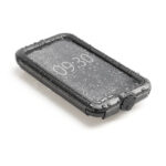 OPTILINE UNIVERZALNI TVRDI NOSAC ZA TELEFON 90540 - Slika 3