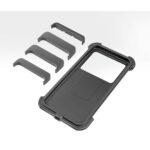 OPTILINE UNIVERZALNI TVRDI NOSAC ZA TELEFON 90540 - Slika 2