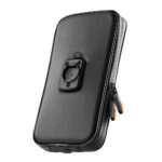 OPTILINE UNIVERZALNI NOSAC ZA TELEFON XL 90x175mm 90543 - Slika 2