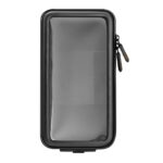 OPTILINE UNIVERZALNI NOSAC ZA TELEFON XL 90x175mm 90543 - Slika 3