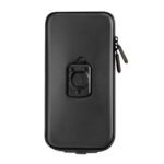 OPTILINE UNIVERZALNI NOSAC ZA TELEFON XL 90x175mm 90543 - Slika 4