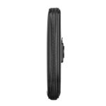 OPTILINE UNIVERZALNI NOSAC ZA TELEFON XL 90x175mm 90543 - Slika 5