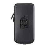OPTILINE UNIVERZALNI NOSAC ZA TELEFON XL 90x175mm 90543 - Slika 9