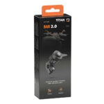OPTILINE TITAN UNIVERZALNI NOSAC ZA TELEFON 90560 - Slika 12