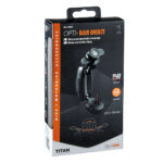 OPTILINE TITAN UNIVERZALNI NOSAC ZA TELEFON 90561 - Slika 3