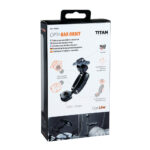 OPTILINE TITAN UNIVERZALNI NOSAC ZA TELEFON 90561 - Slika 2