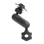OPTILINE TITAN UNIVERZALNI NOSAC ZA TELEFON 90561 - Slika 11