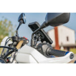 OPTILINE TITAN POLE UNIVERZALNI NOSAC ZA TELEFON 90562 - Slika 4
