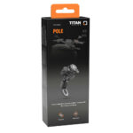 OPTILINE TITAN POLE UNIVERZALNI NOSAC ZA TELEFON 90562 - Slika 7