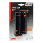LAMPA SPORT RUCKE UNIVERZALNE NARANDZASTE 90583 - Slika 3