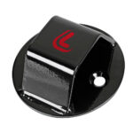 LAMPA PODNA ZASTITA MOTORA 90593 - Slika 5
