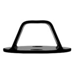 LAMPA PODNA ZASTITA MOTORA 90593 - Slika 4