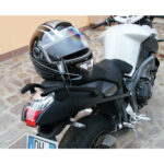 LAMPA PORTEX SAJLA 150cm 90596 - Slika 2