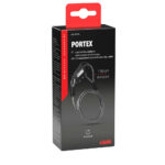 LAMPA PORTEX SAJLA 150cm 90596 - Slika 3