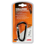 LAMPA GULIVER KARABINER BRAVA SA SIFROM 90599 - Slika 2
