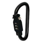 LAMPA GULIVER KARABINER BRAVA SA SIFROM 90599
