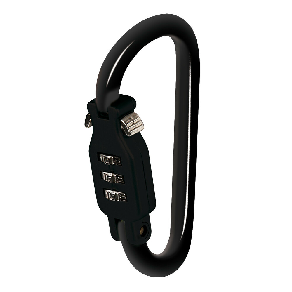 90599-S-01 LAMPA GULIVER KARABINER BRAVA SA SIFROM 90599 - Slika 1