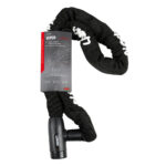 LAMPA VIPER LANAC KALJENI CELIK 120CM 90600 - Slika 5