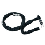 LAMPA VIPER LANAC KALJENI CELIK 120CM 90600