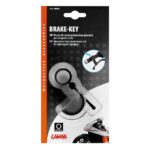 LAMPA KOCNICA ZA MOTOR 90602 - Slika 3