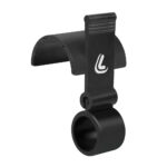 LAMPA KOCNICA ZA MOTOR 90602 - Slika 5