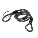 LAMPA NO RIDE JUNIOR SAJLA 80cm 90612