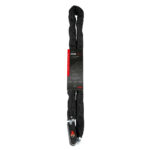 LAMPA ZMIJA LANAC 100cm x 5,5mm 90615 - Slika 2
